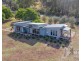 1569 Boggy Creek Road, Myrrhee VIC 3732