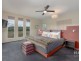 1569 Boggy Creek Road, Myrrhee VIC 3732