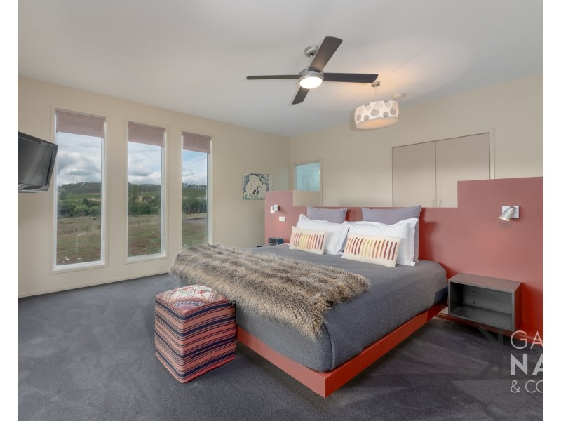 1569 Boggy Creek Road, Myrrhee VIC 3732