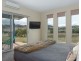 1569 Boggy Creek Road, Myrrhee VIC 3732