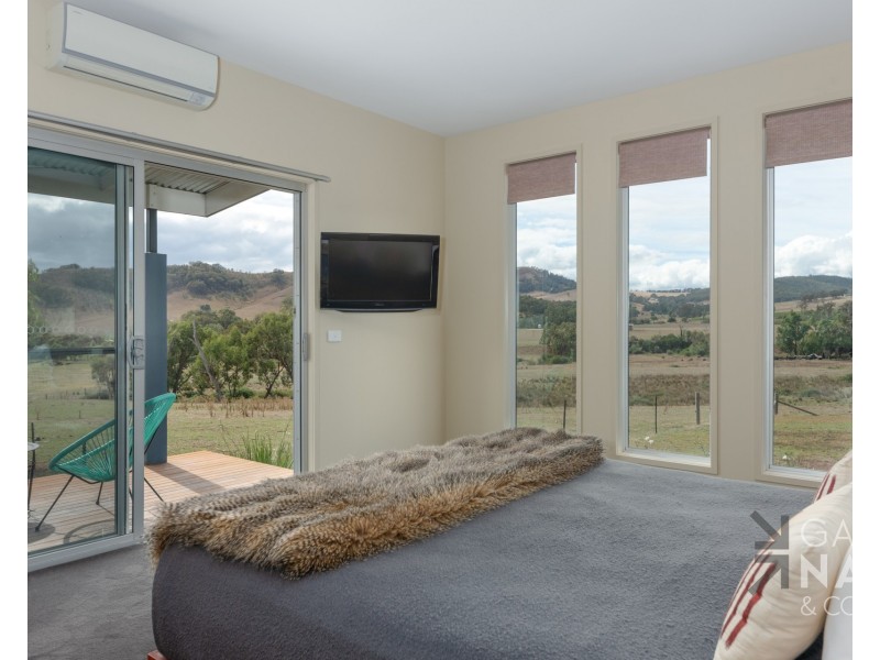 1569 Boggy Creek Road, Myrrhee VIC 3732