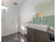 1569 Boggy Creek Road, Myrrhee VIC 3732
