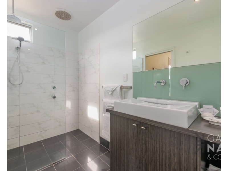 1569 Boggy Creek Road, Myrrhee VIC 3732