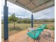 1569 Boggy Creek Road, Myrrhee VIC 3732