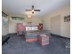 1569 Boggy Creek Road, Myrrhee VIC 3732