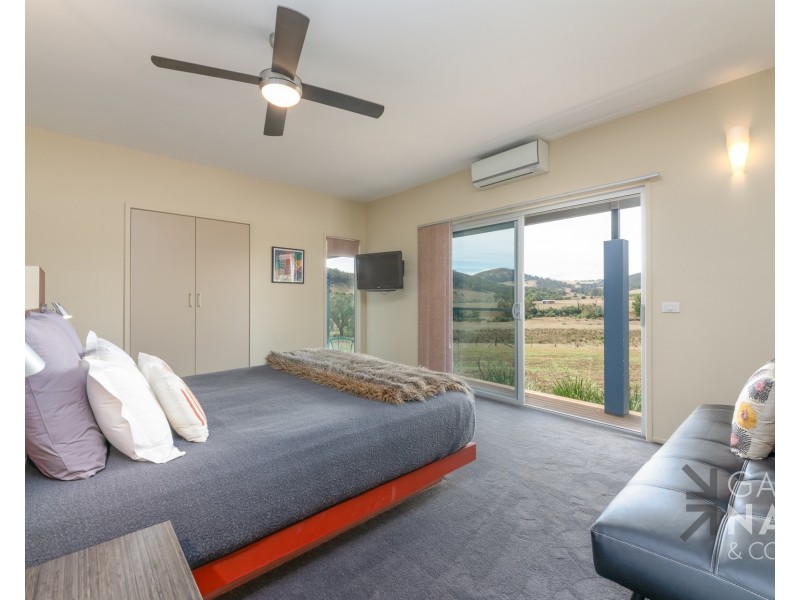 1569 Boggy Creek Road, Myrrhee VIC 3732