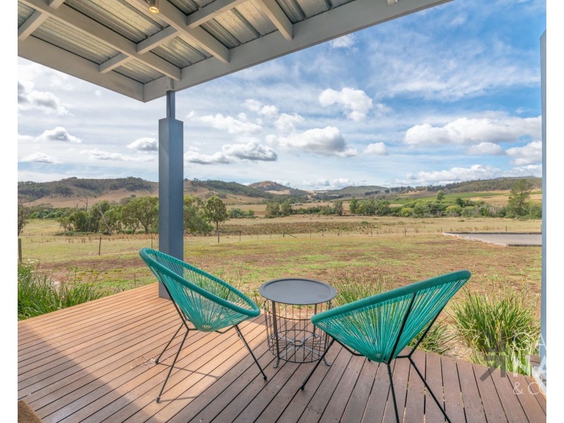 1569 Boggy Creek Road, Myrrhee VIC 3732