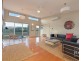 1569 Boggy Creek Road, Myrrhee VIC 3732
