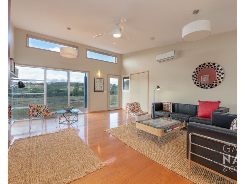 1569 Boggy Creek Road, Myrrhee VIC 3732