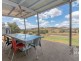 1569 Boggy Creek Road, Myrrhee VIC 3732