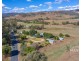 1569 Boggy Creek Road, Myrrhee VIC 3732