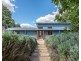 1569 Boggy Creek Road, Myrrhee VIC 3732