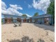 1569 Boggy Creek Road, Myrrhee VIC 3732