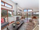 1569 Boggy Creek Road, Myrrhee VIC 3732