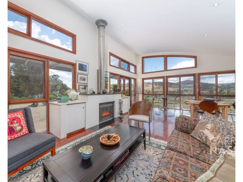 1569 Boggy Creek Road, Myrrhee VIC 3732