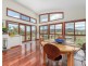 1569 Boggy Creek Road, Myrrhee VIC 3732