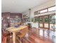 1569 Boggy Creek Road, Myrrhee VIC 3732