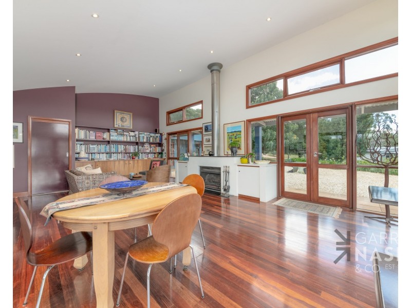 1569 Boggy Creek Road, Myrrhee VIC 3732