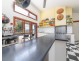 1569 Boggy Creek Road, Myrrhee VIC 3732
