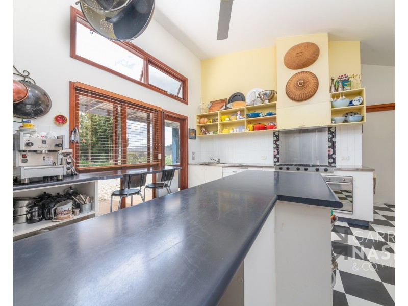 1569 Boggy Creek Road, Myrrhee VIC 3732