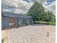 1569 Boggy Creek Road, Myrrhee VIC 3732