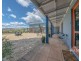 1569 Boggy Creek Road, Myrrhee VIC 3732