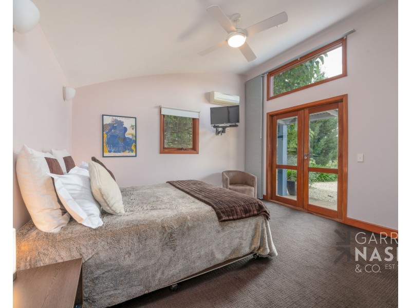 1569 Boggy Creek Road, Myrrhee VIC 3732