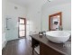 1569 Boggy Creek Road, Myrrhee VIC 3732