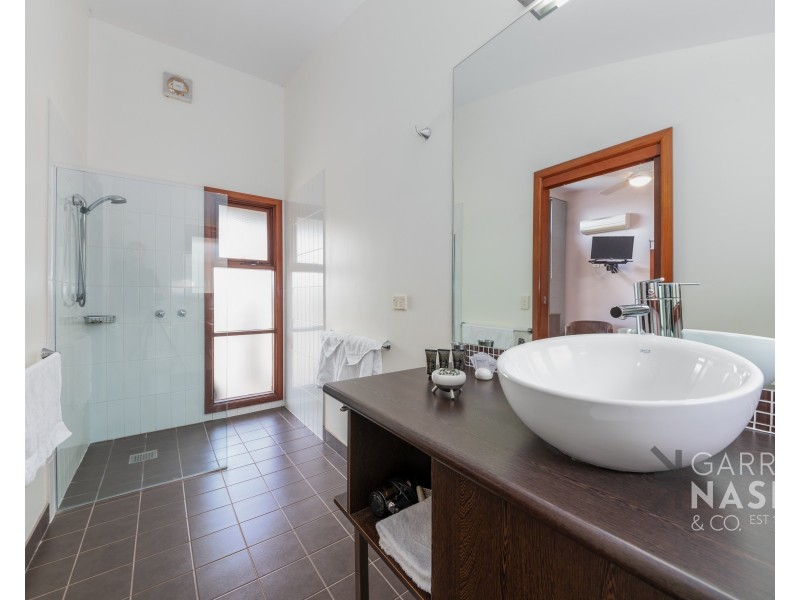 1569 Boggy Creek Road, Myrrhee VIC 3732