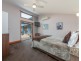 1569 Boggy Creek Road, Myrrhee VIC 3732