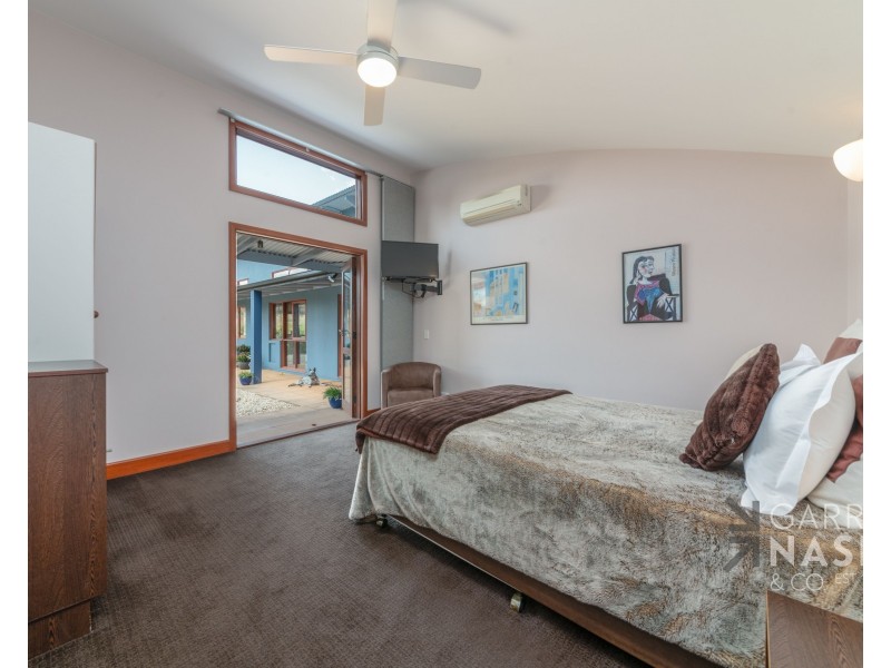 1569 Boggy Creek Road, Myrrhee VIC 3732