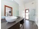 1569 Boggy Creek Road, Myrrhee VIC 3732