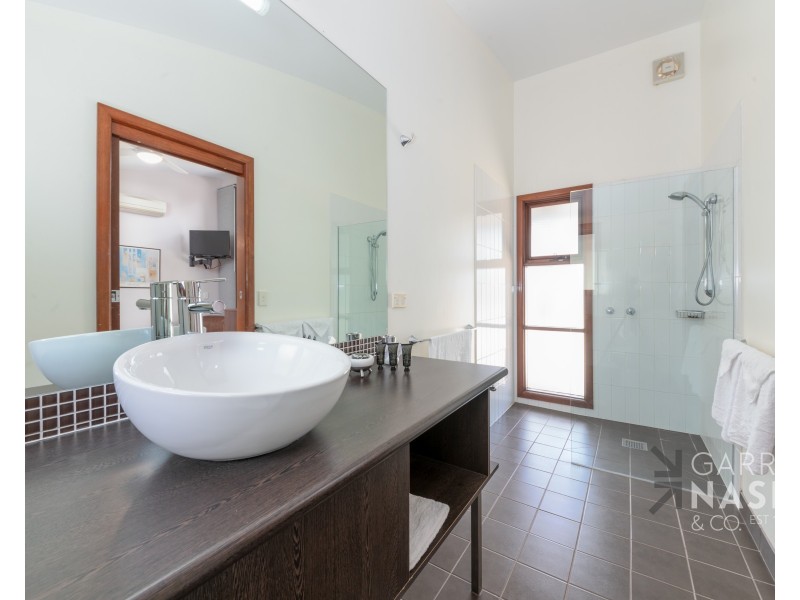1569 Boggy Creek Road, Myrrhee VIC 3732