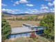 1569 Boggy Creek Road, Myrrhee VIC 3732