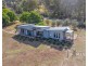 1569 Boggy Creek Road, Myrrhee VIC 3732