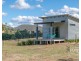 1569 Boggy Creek Road, Myrrhee VIC 3732