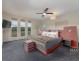 1569 Boggy Creek Road, Myrrhee VIC 3732