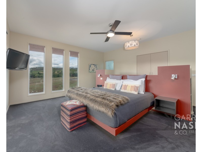 1569 Boggy Creek Road, Myrrhee VIC 3732