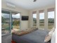 1569 Boggy Creek Road, Myrrhee VIC 3732