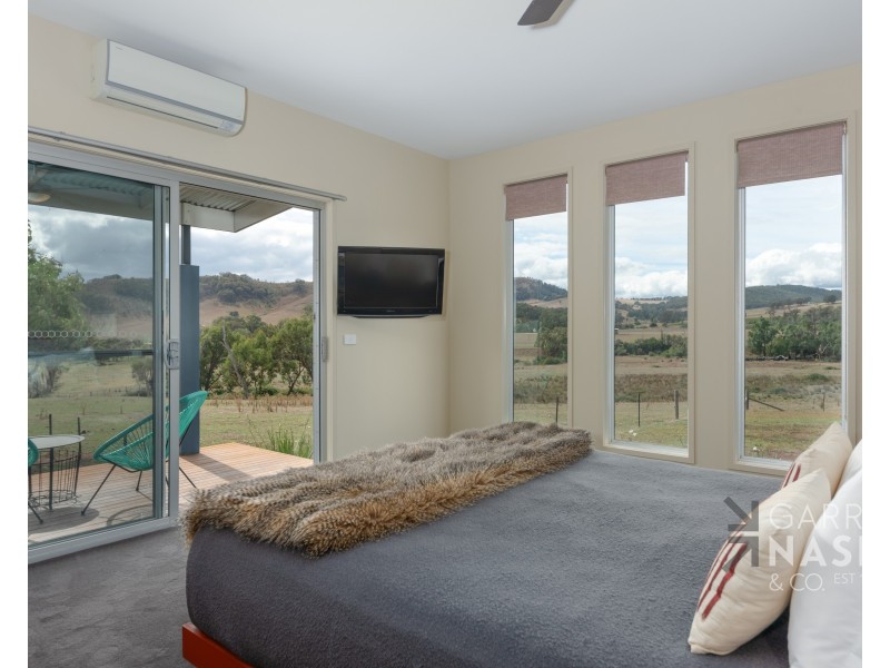 1569 Boggy Creek Road, Myrrhee VIC 3732