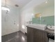 1569 Boggy Creek Road, Myrrhee VIC 3732