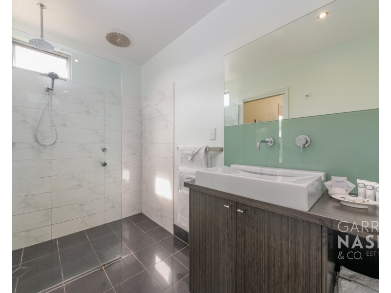 1569 Boggy Creek Road, Myrrhee VIC 3732