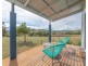 1569 Boggy Creek Road, Myrrhee VIC 3732