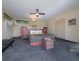 1569 Boggy Creek Road, Myrrhee VIC 3732