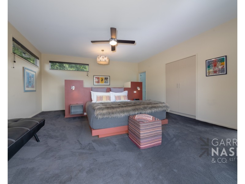 1569 Boggy Creek Road, Myrrhee VIC 3732