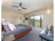 1569 Boggy Creek Road, Myrrhee VIC 3732