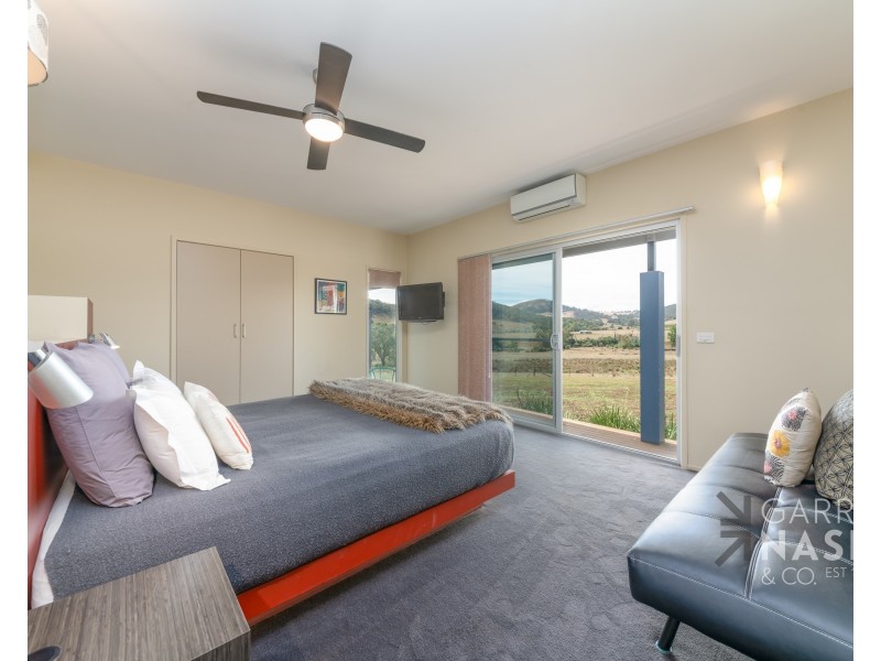 1569 Boggy Creek Road, Myrrhee VIC 3732