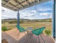 1569 Boggy Creek Road, Myrrhee VIC 3732