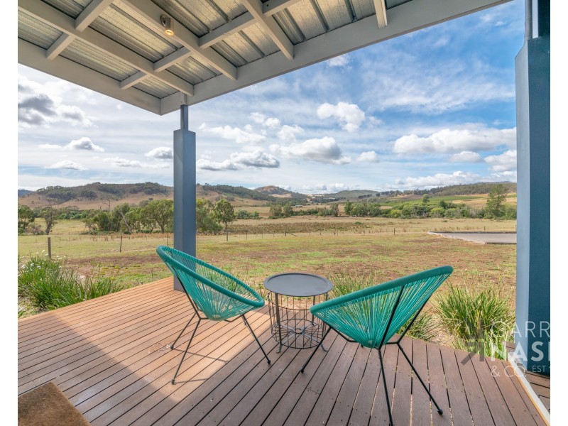 1569 Boggy Creek Road, Myrrhee VIC 3732