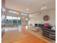 1569 Boggy Creek Road, Myrrhee VIC 3732